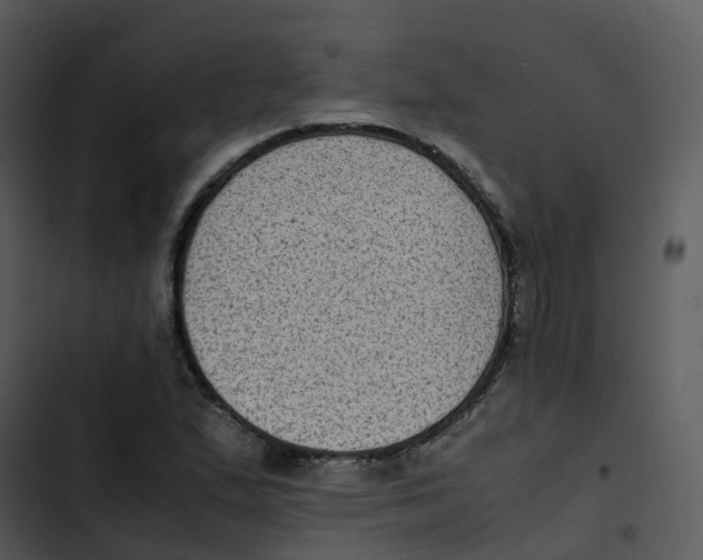 X0000102861167200809081259