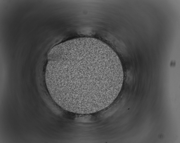 X0000102861201200809081258