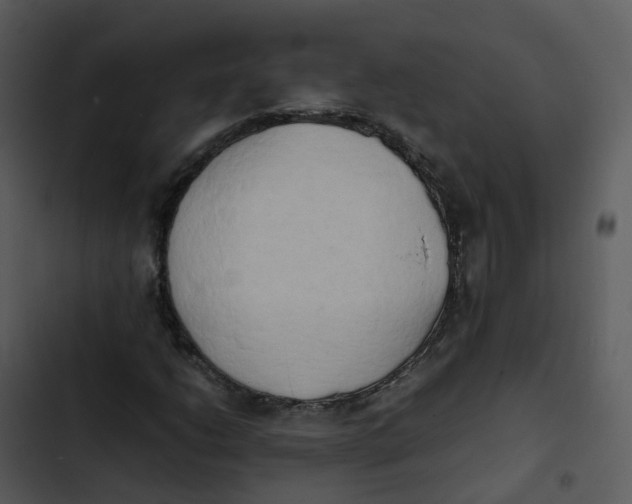 X0000102861206200809081258