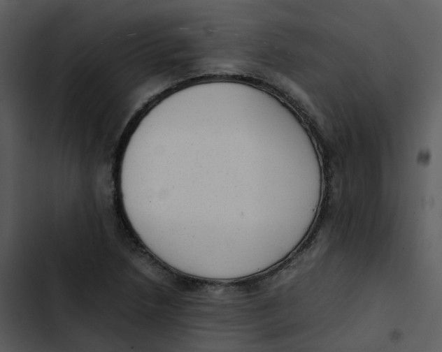 X0000102861218200809081259