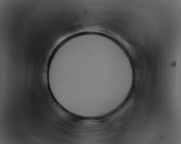 X0000102861272200809081258