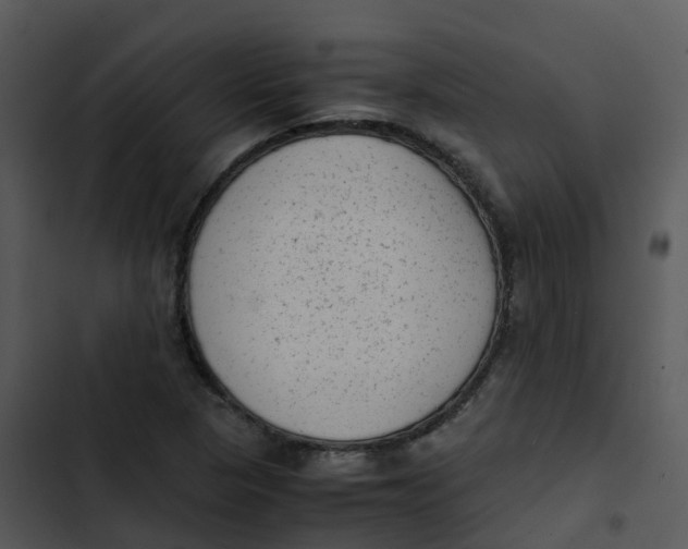 X0000102861313200809081257