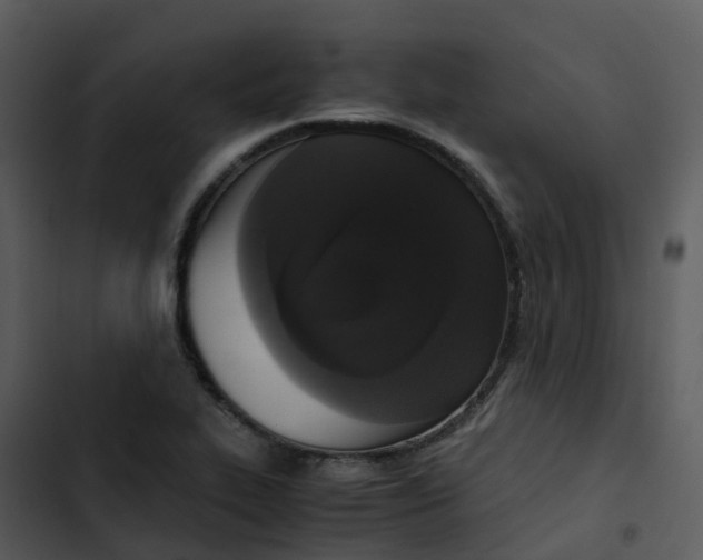 X0000102861319200809081257