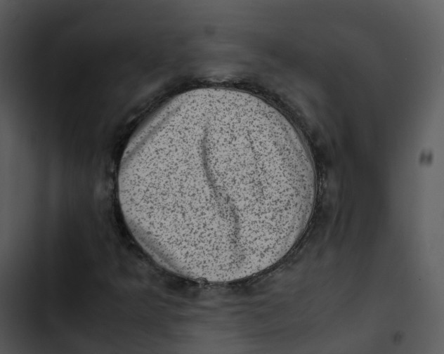 X0000102861349200809081257