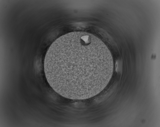 X0000102861395200809081256