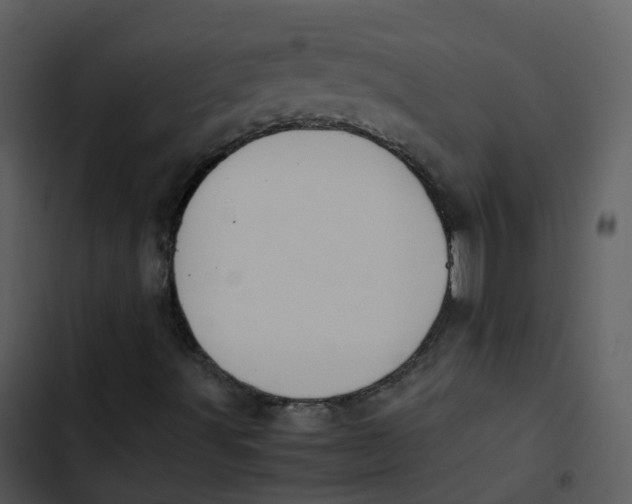 X0000102861491200809081254