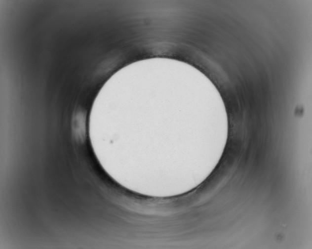 X0000102860028200809151222