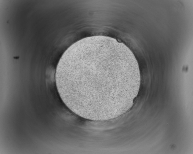 X0000102860041200809151222