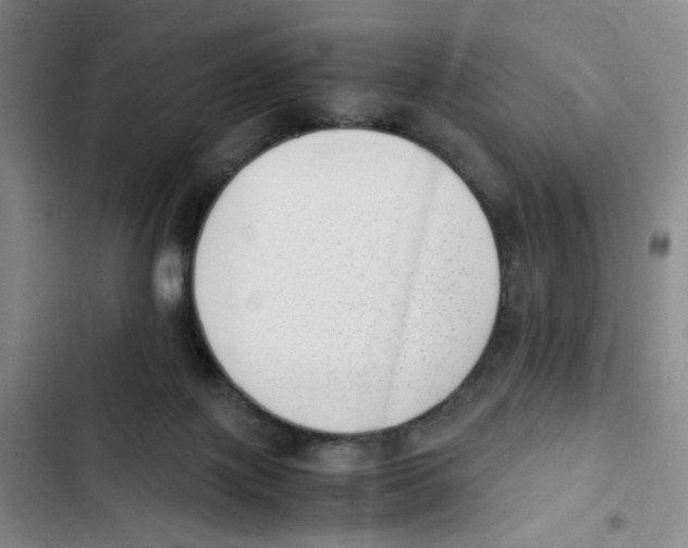 X0000102860075200809151221