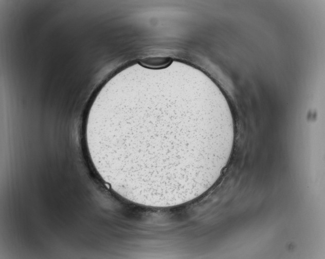 X0000102860107200809151220