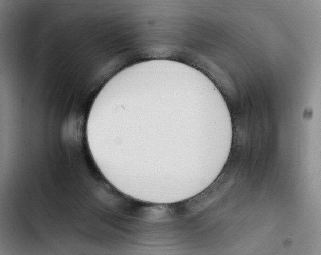 X0000102860118200809151220