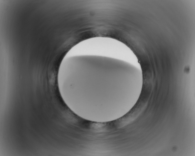 X0000102860139200809151220