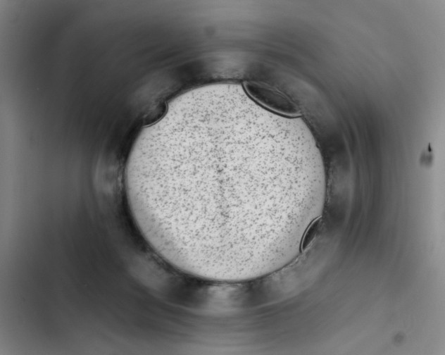 X0000102860172200809151220