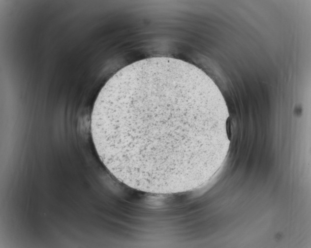 X0000102860190200809151220