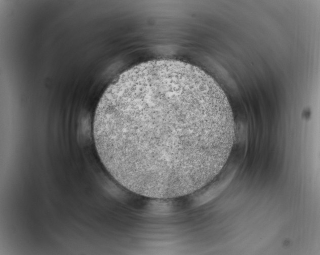 X0000102860238200809151219