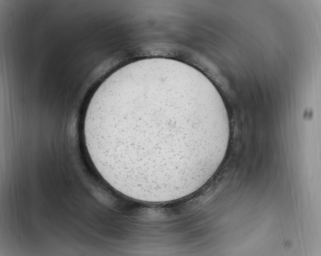 X0000102860250200809151218