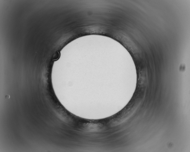 X0000102860255200809151218