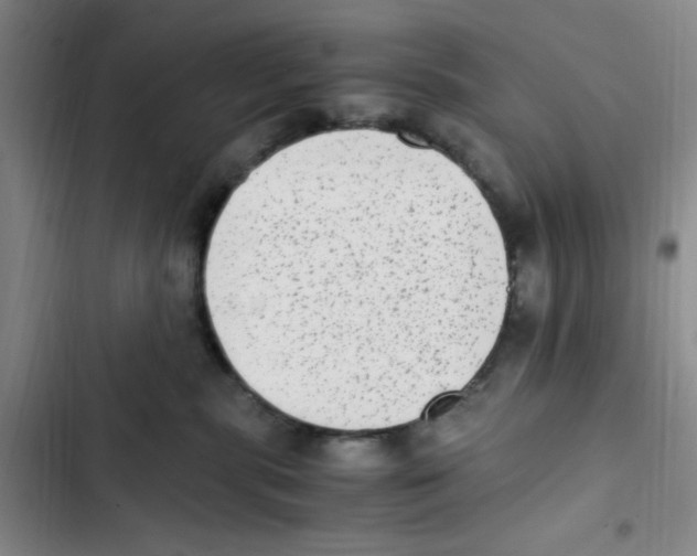 X0000102860283200809151219