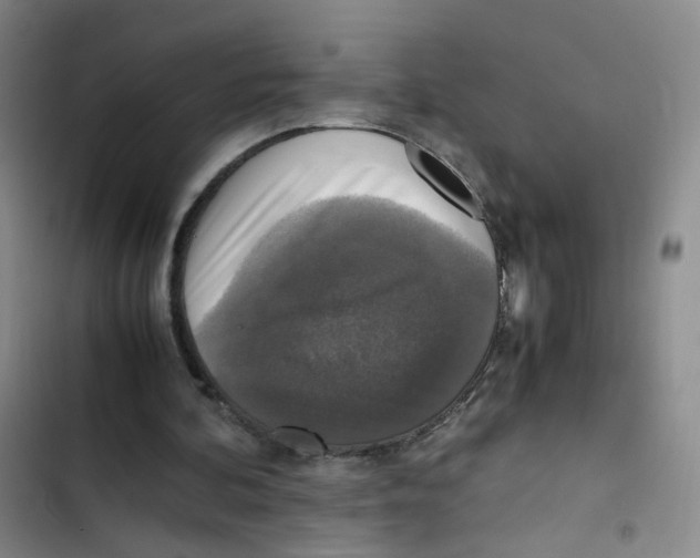 X0000102860292200809151218