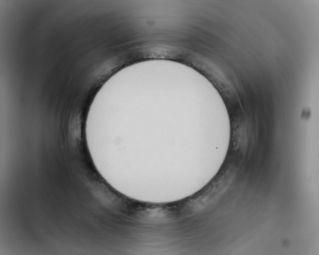 X0000102860310200809151218