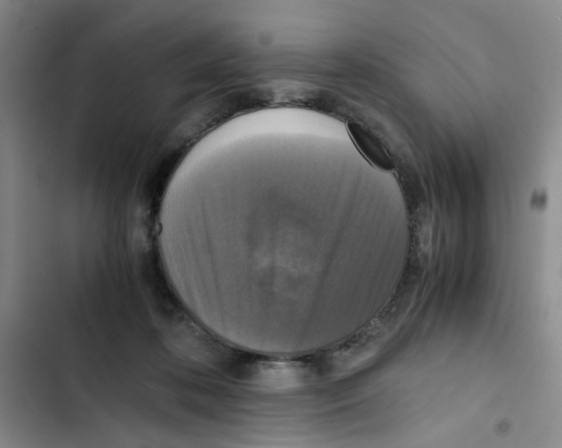 X0000102860316200809151217