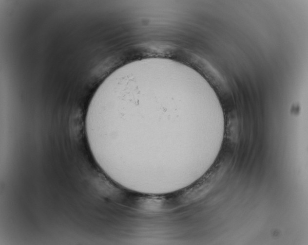 X0000102860318200809151217