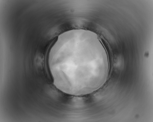 X0000102860332200809151217