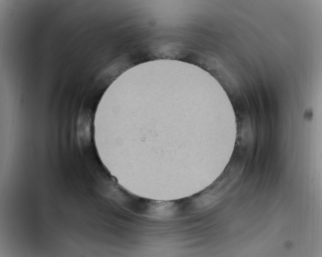 X0000102860334200809151217