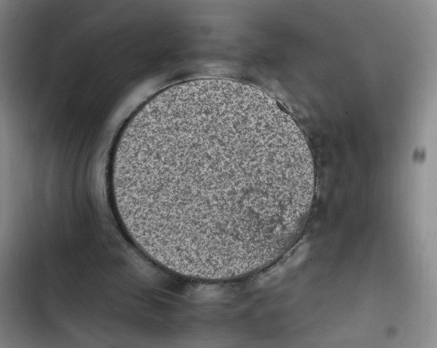 X0000102860341200809151217