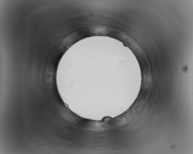 X0000102860379200809151217