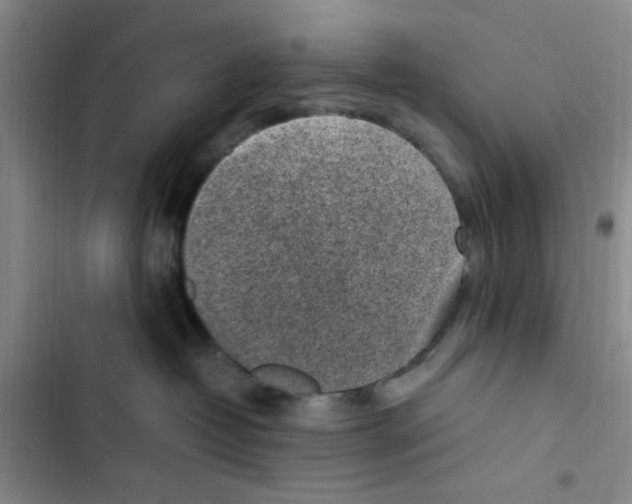 X0000102860382200809151217