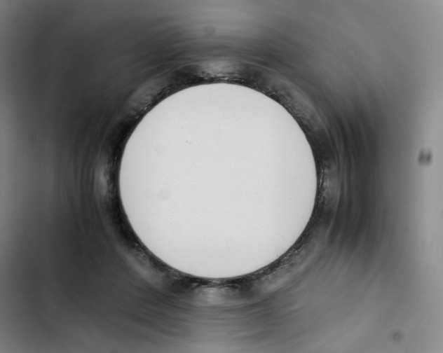 X0000102860408200809151216