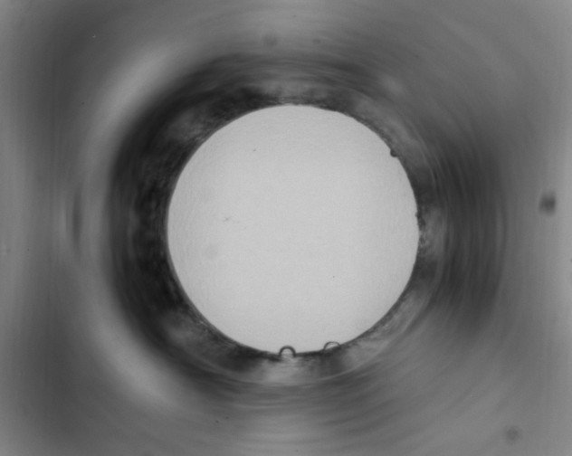 X0000102860430200809151215