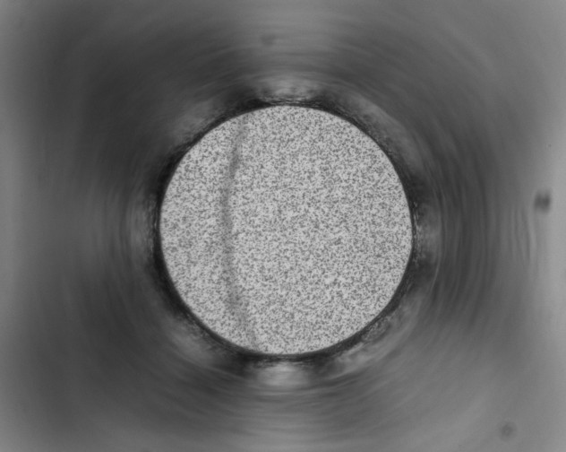 X0000102860460200809151215