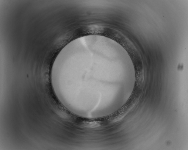X0000102860553200809151214