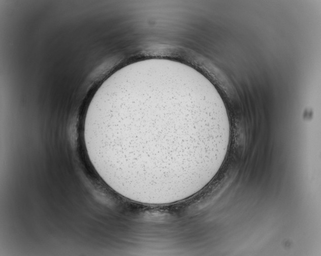 X0000102860586200809151213