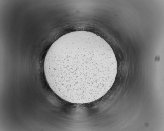 X0000102860601200809151213