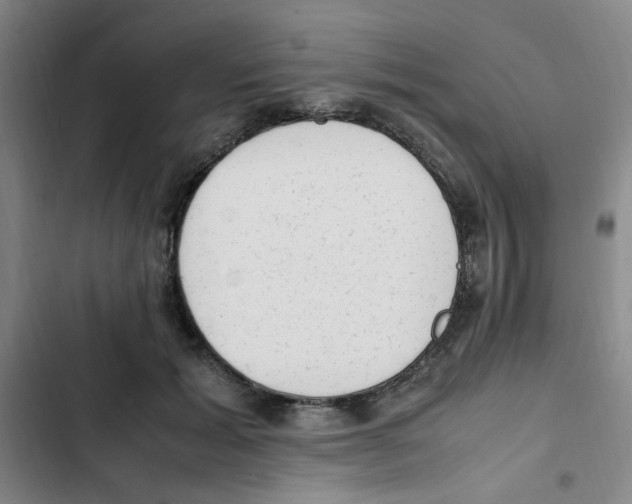 X0000102860605200809151213