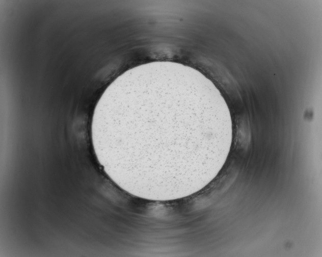 X0000102860616200809151213