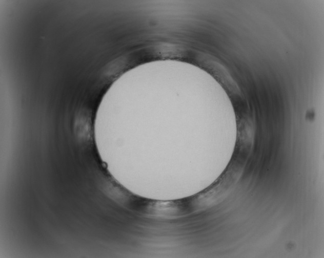 X0000102860622200809151213
