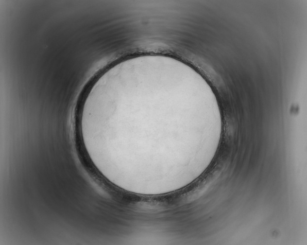 X0000102860630200809151212