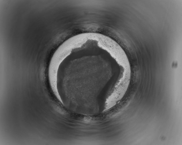 X0000102860641200809151212