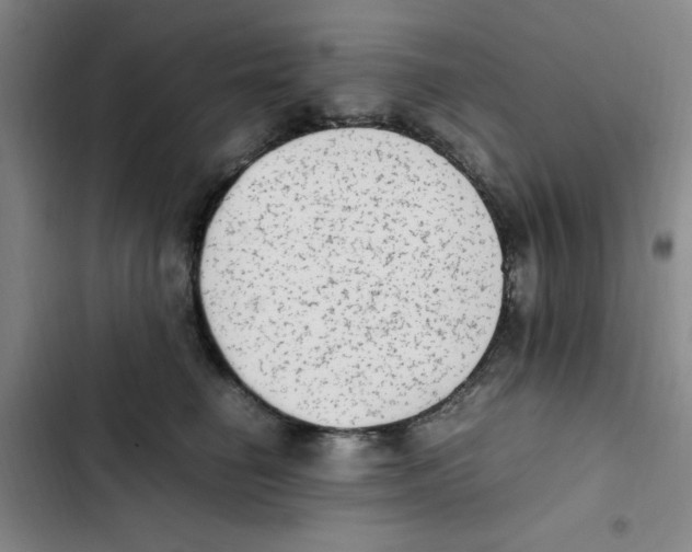 X0000102860662200809151212