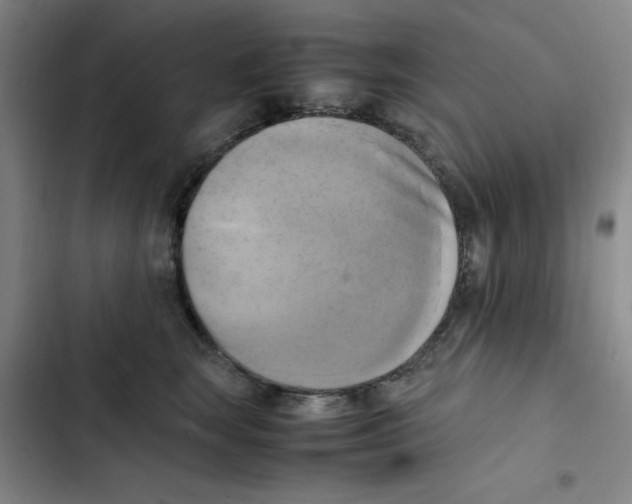X0000102860663200809151212