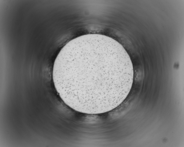 X0000102860666200809151212
