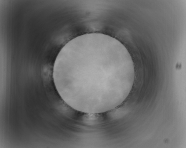 X0000102860672200809151213