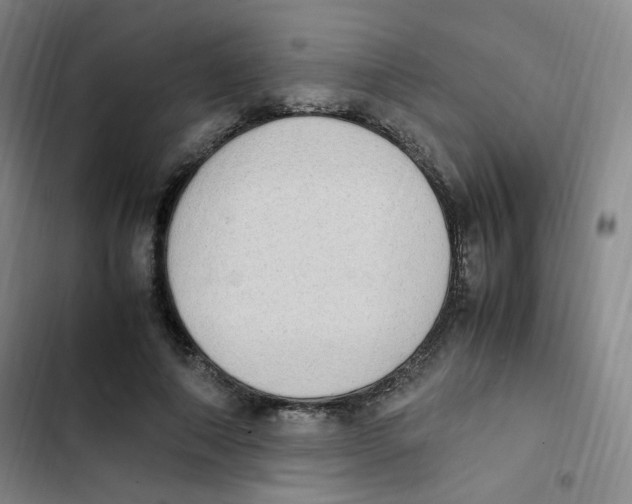 X0000102860690200809151212