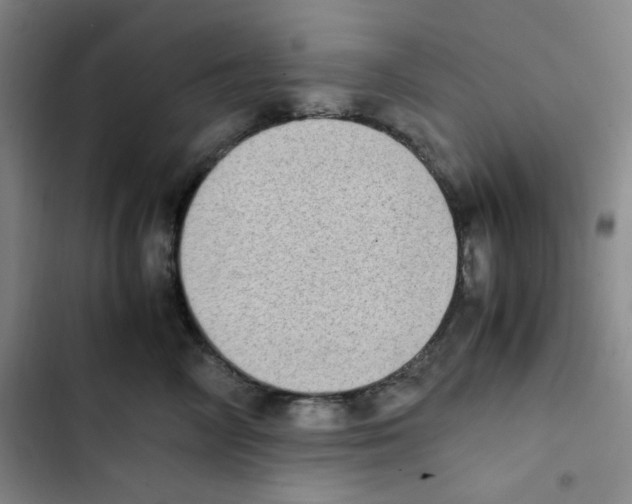 X0000102860714200809151211