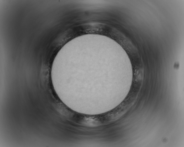 X0000102860753200809151211