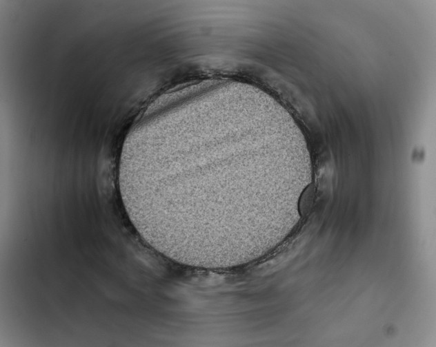 X0000102860772200809151210